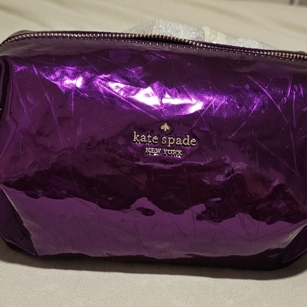 Kate spade Candy Shop Crossbody Bag